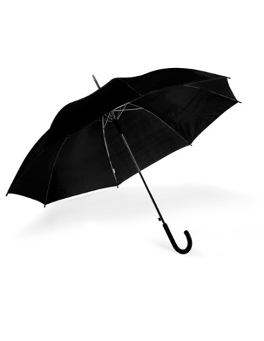 P-4088-Automatic Umbrella